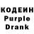 Amphetamine VHQ TVK