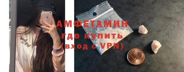 крисы Каменногорск