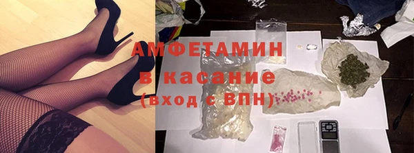 крисы Каменногорск