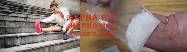 крисы Каменногорск