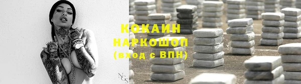 крисы Каменногорск