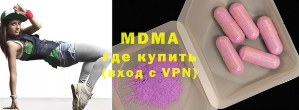 дмт Каменка