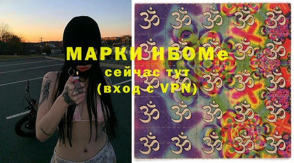 крисы Каменногорск