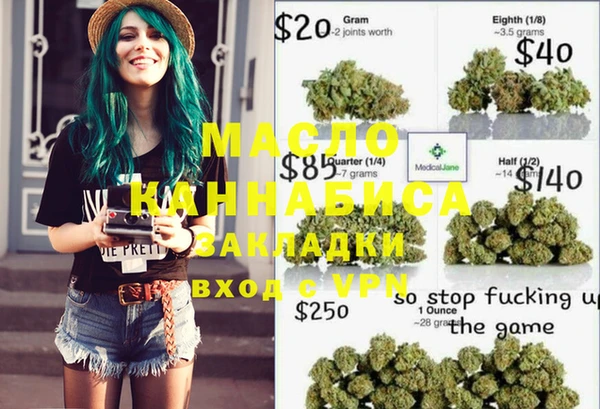 дмт Каменка