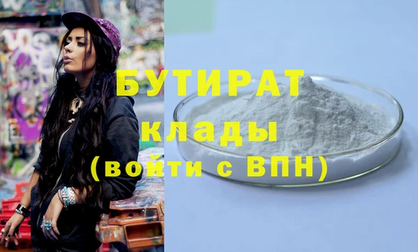 дмт Каменка