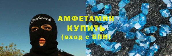 дмт Каменка