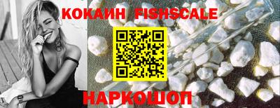 дмт Конаково