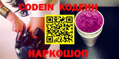 дмт Конаково